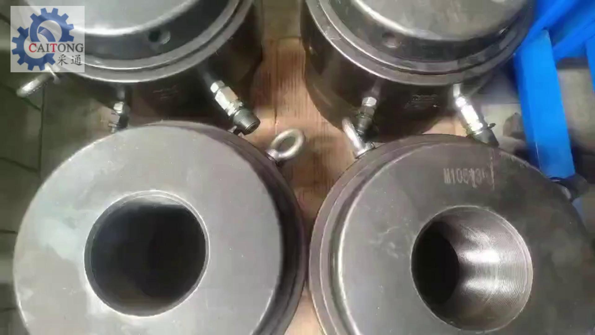 單級液壓螺栓拉伸器/液壓螺栓拉伸器出租/螺栓拉伸器租賃/可提供銷售租賃現(xiàn)場服務(wù)